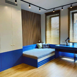 Рейка Бук, сечение 30х20х3000 мм Рейка Бук, сечение 30х20х3000 мм