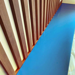 Рейка Бук, сечение 40х20х3000 мм Рейка Бук, сечение 40х20х3000 мм