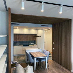 Рейка Бук, сечение 40х80х3000 мм Рейка Бук, сечение 40х80х3000 мм