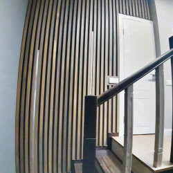 Рейка Дуб, сечение 20х20х3000 мм Рейка Дуб, сечение 20х20х3000 мм