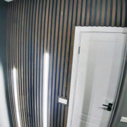 Рейка Дуб, сечение 30х30х3000 мм Рейка Дуб, сечение 30х30х3000 мм