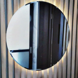 Рейка Дуб, сечение 40х80х3000 мм Рейка Дуб, сечение 40х80х3000 мм