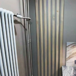 Рейка Сосна, сечение 10х20х3000 мм Рейка Сосна, сечение 10х20х3000 мм