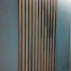 Рейка Сосна, сечение 100х150х3000 мм Рейка Сосна, сечение 100х150х3000 мм