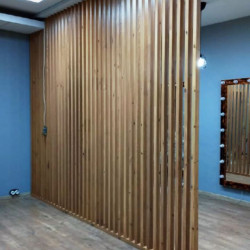 Рейка Сосна, сечение 10х50х3000 мм Рейка Сосна, сечение 10х50х3000 мм