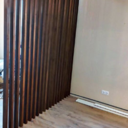 Рейка Сосна, сечение 20х20х3000 мм Рейка Сосна, сечение 20х20х3000 мм