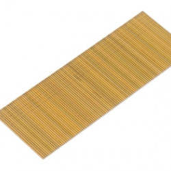 Шпильки финишные 0,6x35 мм 23 калибр Шпильки финишные 0,6x35 мм 23 калибр