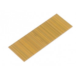 Шпильки финишные 0,6x35 мм 23 калибр