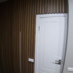 Рейки мебельные деревянные