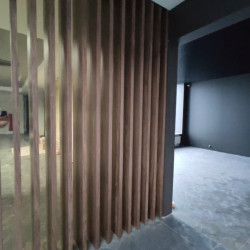 Декор для дома из дерева Декор для дома из дерева