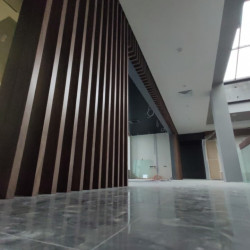 Декор из дерева в интерьере Декор из дерева в интерьере