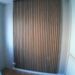 Декор на стену из дерева Декор на стену из дерева