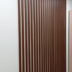 Деревянные рейки