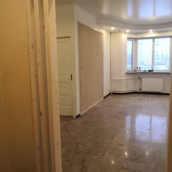 Декоративные рейки для зонирования