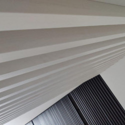 Панель перегородка