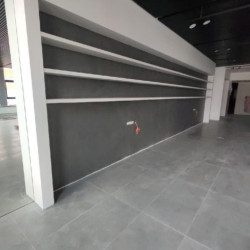 Перегородка декоративная из дерева Перегородка декоративная из дерева