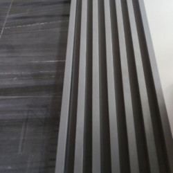 Перегородка для зонирования гостинной Перегородка для зонирования гостинной