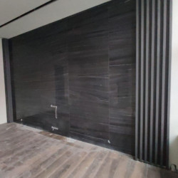 Перегородка для зонирования кухни Перегородка для зонирования кухни