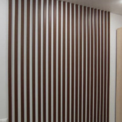 Перегородка для зонирования офиса Перегородка для зонирования офиса