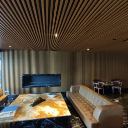 Мдф рейки для стен