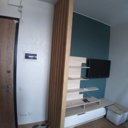 Рейки деревянные