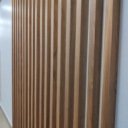 Панель перегородка