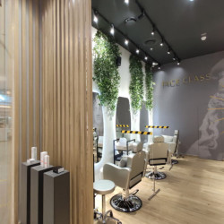 Рейки деревянные шлифованные